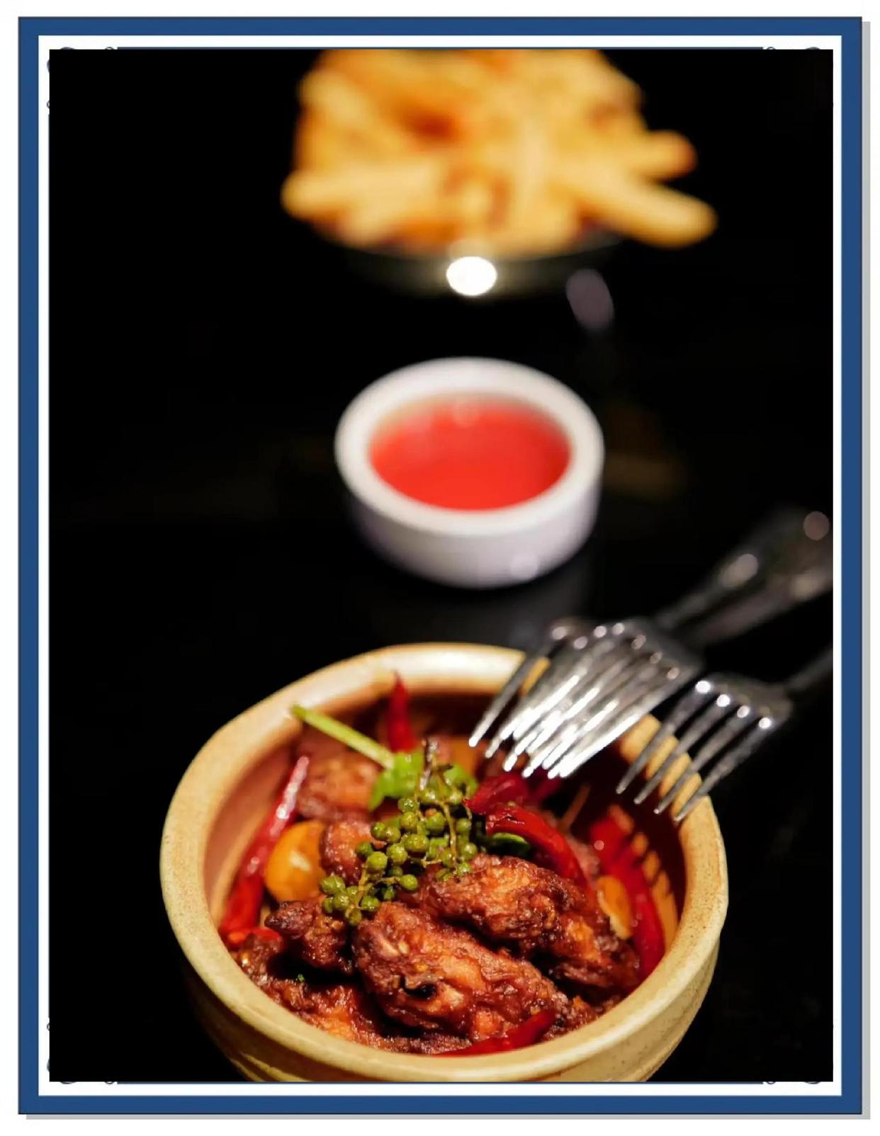 重庆商务ktv引领商务ktv新玩法-城口县ktv预订